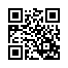 QR kod link ka mobilnoj verziji