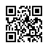 QR kod link ka mobilnoj verziji