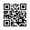 QR kod link ka mobilnoj verziji