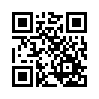 QR kod link ka mobilnoj verziji