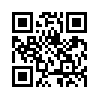 QR kod link ka mobilnoj verziji