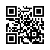 QR kod link ka mobilnoj verziji