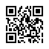 QR kod link ka mobilnoj verziji