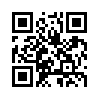 QR kod link ka mobilnoj verziji