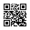 QR kod link ka mobilnoj verziji