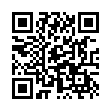 QR kod link ka mobilnoj verziji