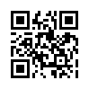 QR kod link ka mobilnoj verziji