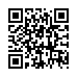 QR kod link ka mobilnoj verziji