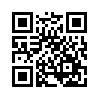 QR kod link ka mobilnoj verziji