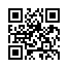 QR kod link ka mobilnoj verziji