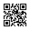 QR kod link ka mobilnoj verziji