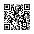 QR kod link ka mobilnoj verziji