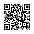 QR kod link ka mobilnoj verziji