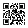 QR kod link ka mobilnoj verziji