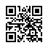 QR kod link ka mobilnoj verziji