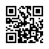 QR kod link ka mobilnoj verziji
