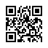 QR kod link ka mobilnoj verziji