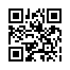 QR kod link ka mobilnoj verziji