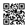 QR kod link ka mobilnoj verziji