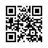 QR kod link ka mobilnoj verziji