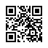 QR kod link ka mobilnoj verziji