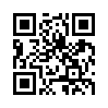 QR kod link ka mobilnoj verziji