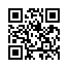 QR kod link ka mobilnoj verziji