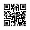 QR kod link ka mobilnoj verziji