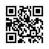 QR kod link ka mobilnoj verziji