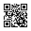 QR kod link ka mobilnoj verziji