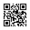 QR kod link ka mobilnoj verziji