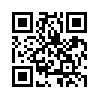 QR kod link ka mobilnoj verziji