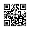 QR kod link ka mobilnoj verziji