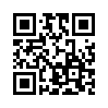 QR kod link ka mobilnoj verziji