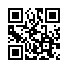 QR kod link ka mobilnoj verziji