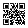 QR kod link ka mobilnoj verziji