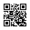 QR kod link ka mobilnoj verziji