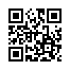 QR kod link ka mobilnoj verziji