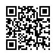 QR kod link ka mobilnoj verziji