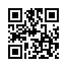 QR kod link ka mobilnoj verziji