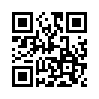 QR kod link ka mobilnoj verziji