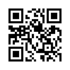 QR kod link ka mobilnoj verziji