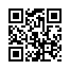 QR kod link ka mobilnoj verziji