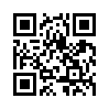 QR kod link ka mobilnoj verziji