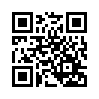 QR kod link ka mobilnoj verziji