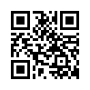 QR kod link ka mobilnoj verziji