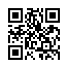 QR kod link ka mobilnoj verziji