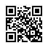 QR kod link ka mobilnoj verziji