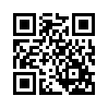 QR kod link ka mobilnoj verziji