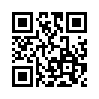 QR kod link ka mobilnoj verziji